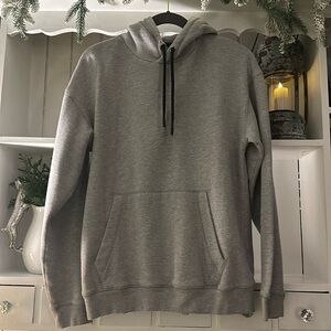 NY&C Hooded Sweatshirt